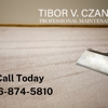 Tibor V. Czanik Professional Maintenance Co., Inc. gallery