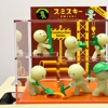 Dancing Bear Toys gallery