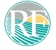 Deniliquin & District Funerals Services - Funeral Directors