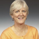 Dr. Ann L McKee, MD - Physicians & Surgeons