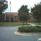 Mallard Creek Presbyterian Church