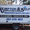 Kempton & Self Plumbing gallery