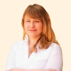 Jennifer (Cindy) Brenner, Counselor