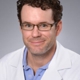 Andre D. Duplantis, MD