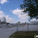 Fort Myers Water Treatment - City, Village & Township Government