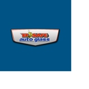 B-Safe Auto Glass LLC - Plate & Window Glass Repair & Replacement