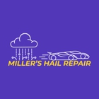 Miller's Hail Repair