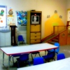 A Bless Lesson Learned Childcare Center gallery