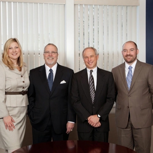 Putnam - Lieb - Potvin, Attorneys at Law of Washington - Olympia, WA