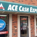 ACE Cash Express - Loans