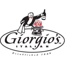 Giorgio's Italian Food & Pizzeria