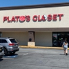 Plato's Closet gallery