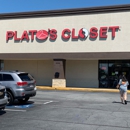 Plato's Closet - Resale Shops