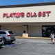 Plato's Closet