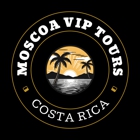 Moscoa VIP Tours of Costa Rica