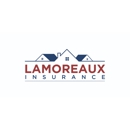 Nationwide Insurance: Brad Lamoreaux - Insurance