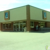 Aldi gallery
