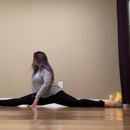 Yoga Dawning - Yoga Instruction