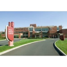 Stamford Health Medical Group