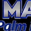 Drain masters of the palm beaches gallery