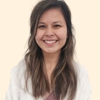 Marian Cao, Counselor gallery