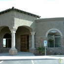 Canyon Springs Dental - Dentists