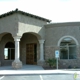 Canyon Springs Dental