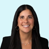 Robyn Kreiner, MD gallery