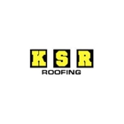 K S R Roofing