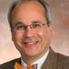 Jonathan H Reinstine, MD gallery