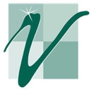 Varinos Dental Associates - Dental Hygienists