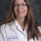 Jan Hood, MD