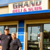 Grand Deli & Subs gallery