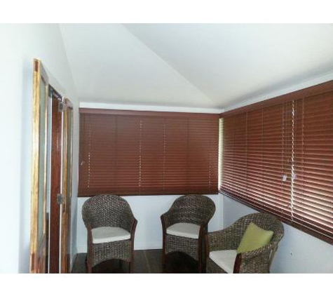 Budget Screens & Awnings - South Lismore, NSW