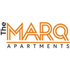 The Marq Apartments