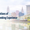 Mayes & Sons Plumbing Co gallery