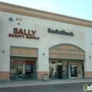 Sally Beauty Supply - Beauty Supplies & Equipment