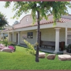 Rose Family Funeral Home gallery