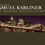 The Law Office of Samuel Karliner Brooklyn NY - Brooklyn, NY