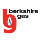 Berkshire Gas