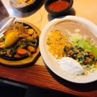 La Fiesta Mexican Restaurant