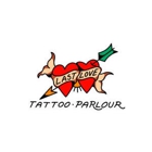Last Love Tattoo Parlour