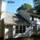 Built Strong Renovations LLC - Windows