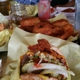 Hodads