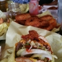 Hodads