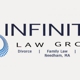 Infinity Law Group