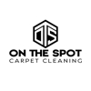 On The Spot Carpet Cleaning & Upholstery LLC gallery