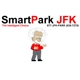 SmartPark JFK