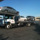 Gustavo's Auto Dismantler - Automobile Salvage