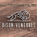 BISON VENTURES - Informed Mortgage Lending - Financial Services